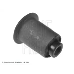 Blueprint Salıncak Burcu – ADK88020