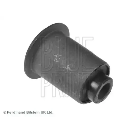 Blueprint Salıncak Burcu – ADK88020 ürün görseli
