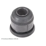 Blueprint Salıncak Burcu – ADN18035 / OEM 54506B9500