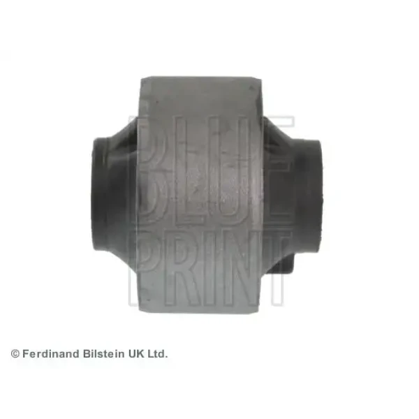 Blueprint Salıncak Burcu – ADS78008 / OEM 20204AG011