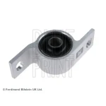 Blueprint Salıncak Burcu – ADS78017 / OEM 20202FE260SK1