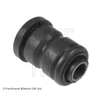 Blueprint Salıncak Burcu – ADT38015 / OEM 4865412070S1