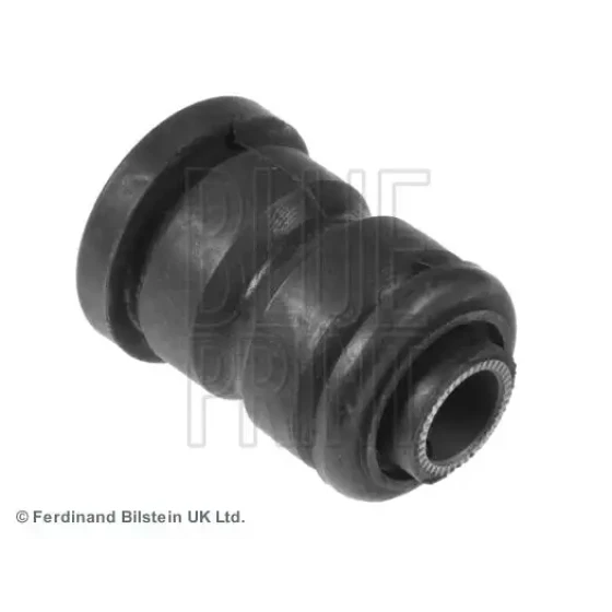 Blueprint Salıncak Burcu – ADT38015 / OEM 4865412070S1 ürün görseli