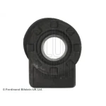 Blueprint Salıncak Burcu – ADT38097