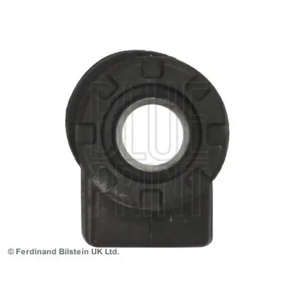 Blueprint Salıncak Burcu – ADT38097