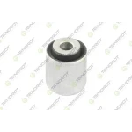 Teknorot Salıncak Burcu – BM-BS189 / OEM 33326882668