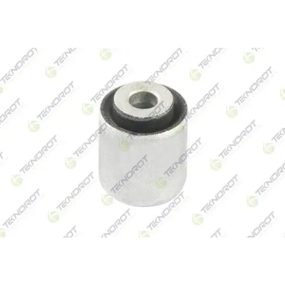 Teknorot Salıncak Burcu – BM-BS189 / OEM 33326882668 ürün görseli