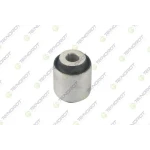 Teknorot Salıncak Burcu – BM-BS194 / OEM 33306878639
