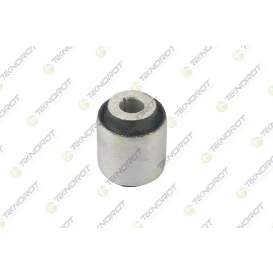 Teknorot Salıncak Burcu – BM-BS194 / OEM 33306878639 ürün görseli