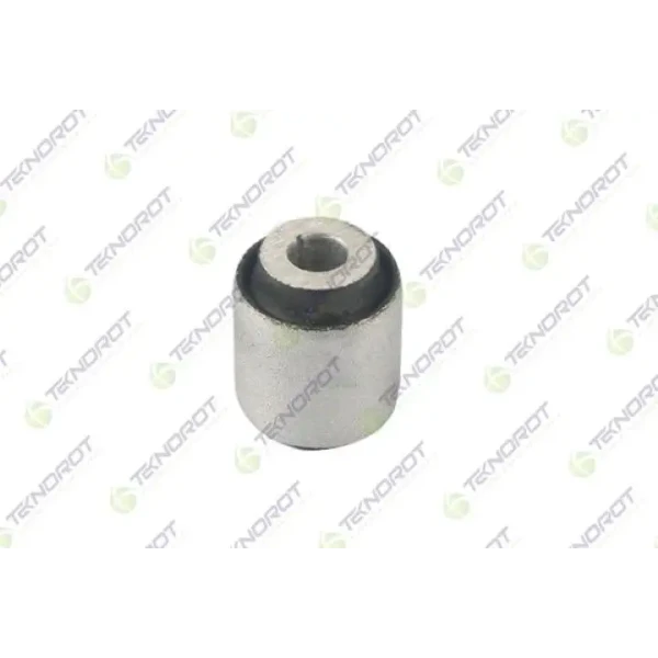 Teknorot Salıncak Burcu – BM-BS194 / OEM 33306878639