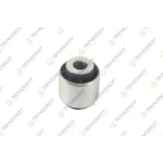 Teknorot Salıncak Burcu – BM-BS195 / OEM 31106879659