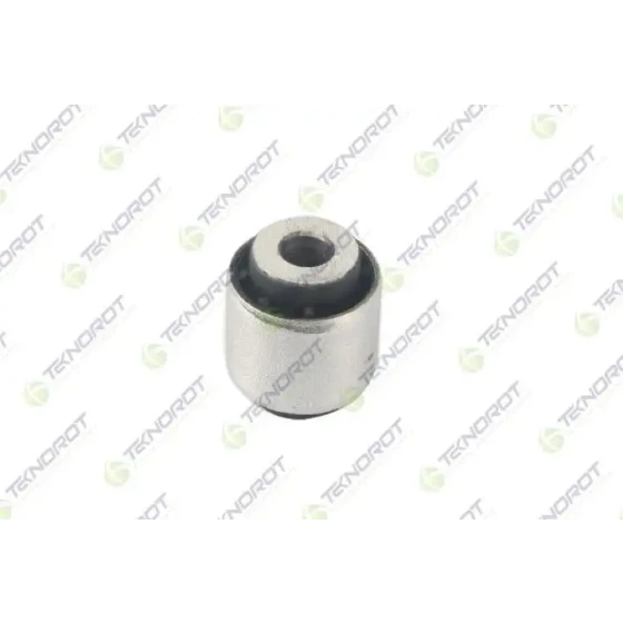 Teknorot Salıncak Burcu – BM-BS195 / OEM 31106879659 ürün görseli
