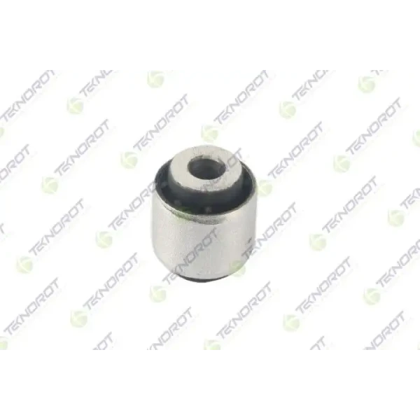Teknorot Salıncak Burcu – BM-BS195 / OEM 31106879659