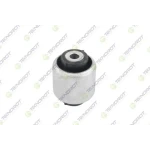 Teknorot Salıncak Burcu – BM-BS200 / OEM 31106890954