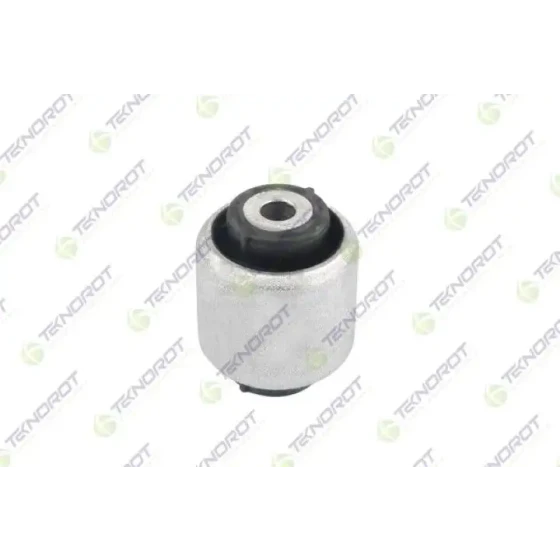 Teknorot Salıncak Burcu – BM-BS200 / OEM 31106890954 ürün görseli