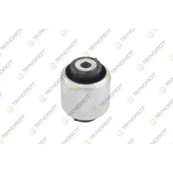 Teknorot Salıncak Burcu – BM-BS200 / OEM 31106890954