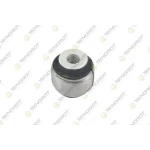 Teknorot Salıncak Burcu – BM-BS213 / OEM 33306871016
