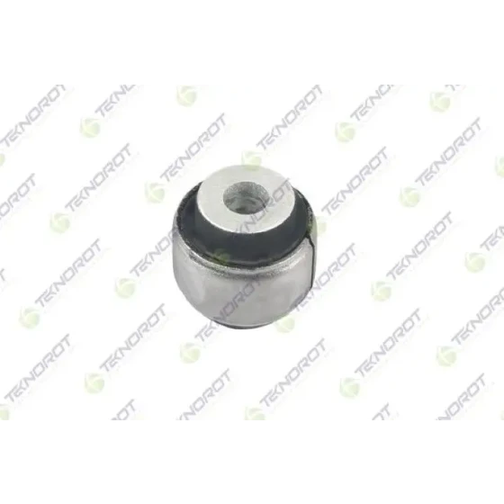 Teknorot Salıncak Burcu – BM-BS213 / OEM 33306871016 ürün görseli