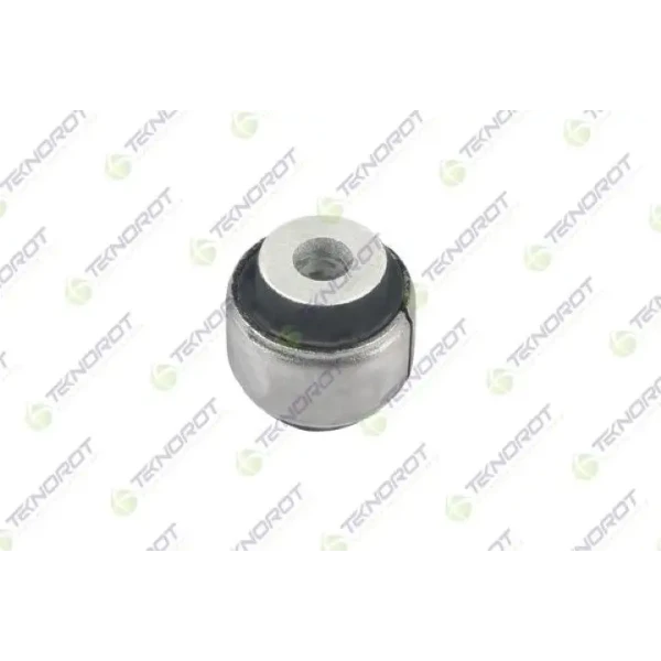 Teknorot Salıncak Burcu – BM-BS213 / OEM 33306871016