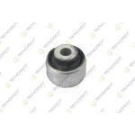 Teknorot Salıncak Burcu – BM-BS214 / OEM 33306871016
