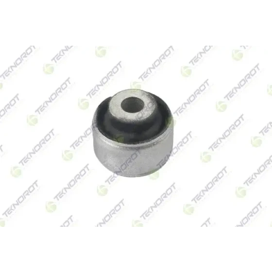 Teknorot Salıncak Burcu – BM-BS214 / OEM 33306871016 ürün görseli