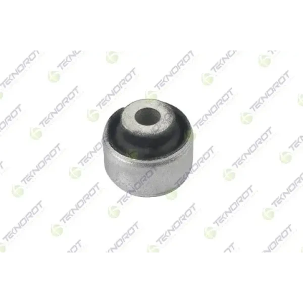Teknorot Salıncak Burcu – BM-BS214 / OEM 33306871016