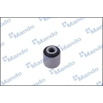 Mando Salıncak Burcu – DCC010076 / OEM 5521522000