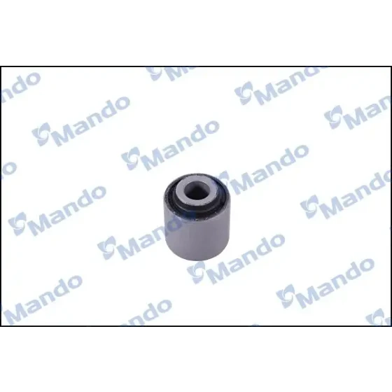 Mando Salıncak Burcu – DCC010076 / OEM 5521522000 ürün görseli