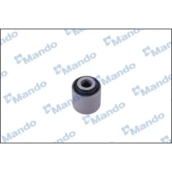 Mando Salıncak Burcu – DCC010076 / OEM 5521522000