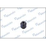 Mando Salıncak Burcu – DCC010097 / OEM 5277325100