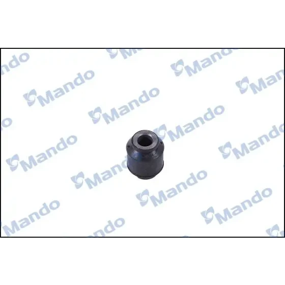 Mando Salıncak Burcu – DCC010097 / OEM 5277325100 ürün görseli
