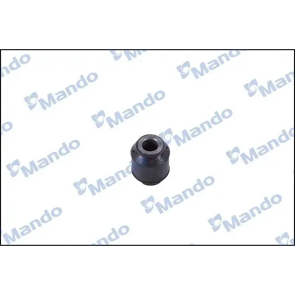 Mando Salıncak Burcu – DCC010097 / OEM 5277325100