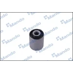 Mando Salıncak Burcu – DCC010153 / OEM 545523K600