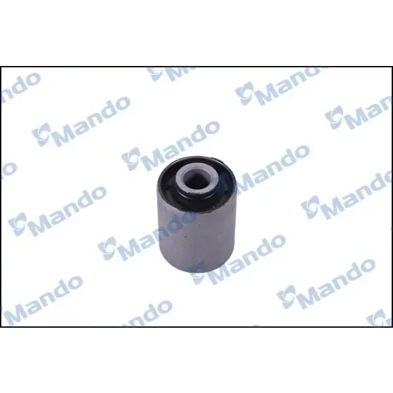 Mando Salıncak Burcu – DCC010153 / OEM 545523K600 ürün görseli