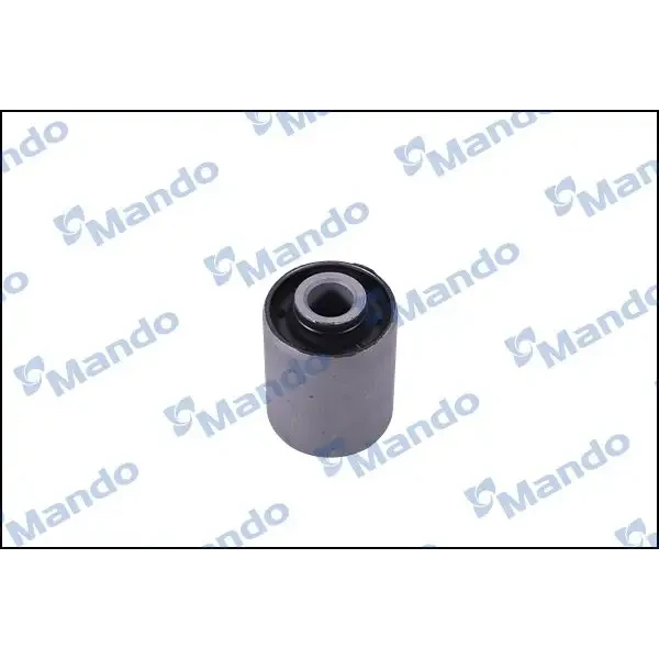 Mando Salıncak Burcu – DCC010153 / OEM 545523K600