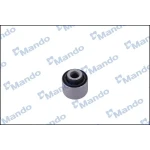 Mando Salıncak Burcu – DCC010173 / OEM 551183R000