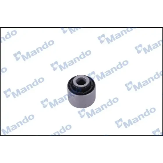 Mando Salıncak Burcu – DCC010173 / OEM 551183R000 ürün görseli