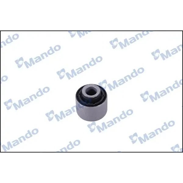 Mando Salıncak Burcu – DCC010173 / OEM 551183R000