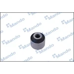 Mando Salıncak Burcu – DCC010224 / OEM 551182S000