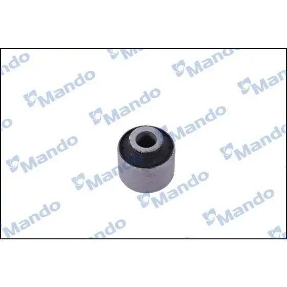 Mando Salıncak Burcu – DCC010224 / OEM 551182S000 ürün görseli