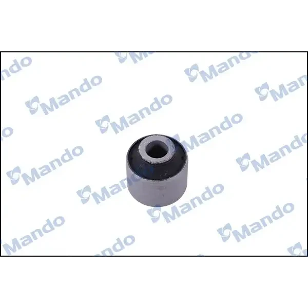 Mando Salıncak Burcu – DCC010224 / OEM 551182S000