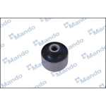 Mando Salıncak Burcu – DCC010617 / OEM 5455525000