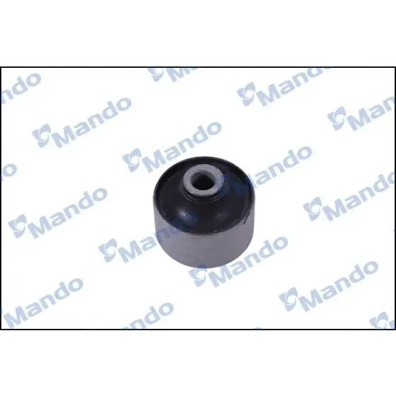 Mando Salıncak Burcu – DCC010617 / OEM 5455525000 ürün görseli
