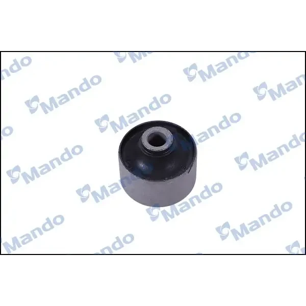 Mando Salıncak Burcu – DCC010617 / OEM 5455525000