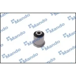 Mando Salıncak Burcu – DCC010696 / OEM 545512H000