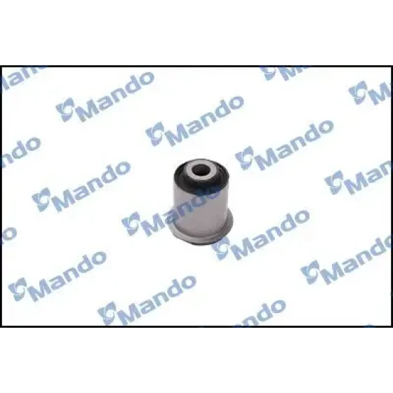Mando Salıncak Burcu – DCC010696 / OEM 545512H000 ürün görseli
