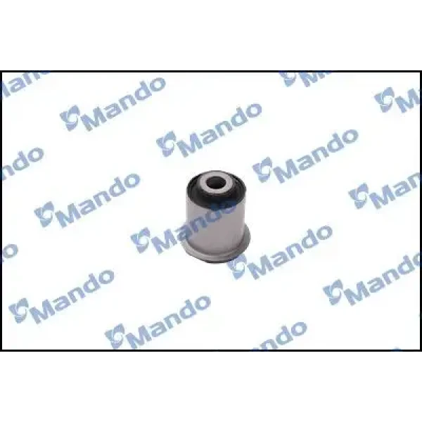 Mando Salıncak Burcu – DCC010696 / OEM 545512H000