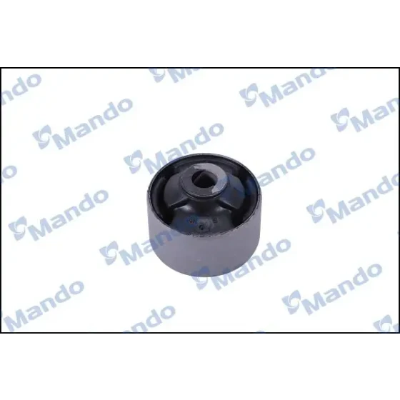 Mando Salıncak Burcu – DCC010708 / OEM 545842H000 ürün görseli