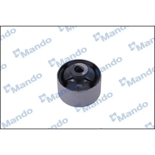 Mando Salıncak Burcu – DCC010708 / OEM 545842H000