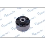 Mando Salıncak Burcu – DCC010714 / OEM 545844H000
